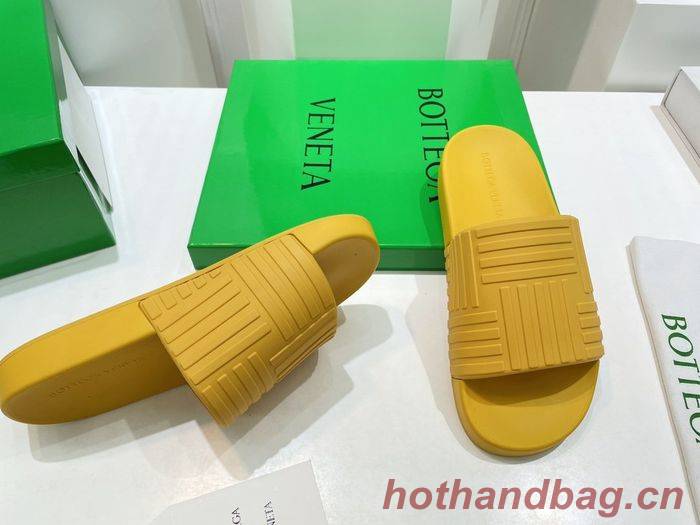 Bottega Veneta Couple Shoes BVS00094 Bottega Veneta Couple Shoes BVS00094